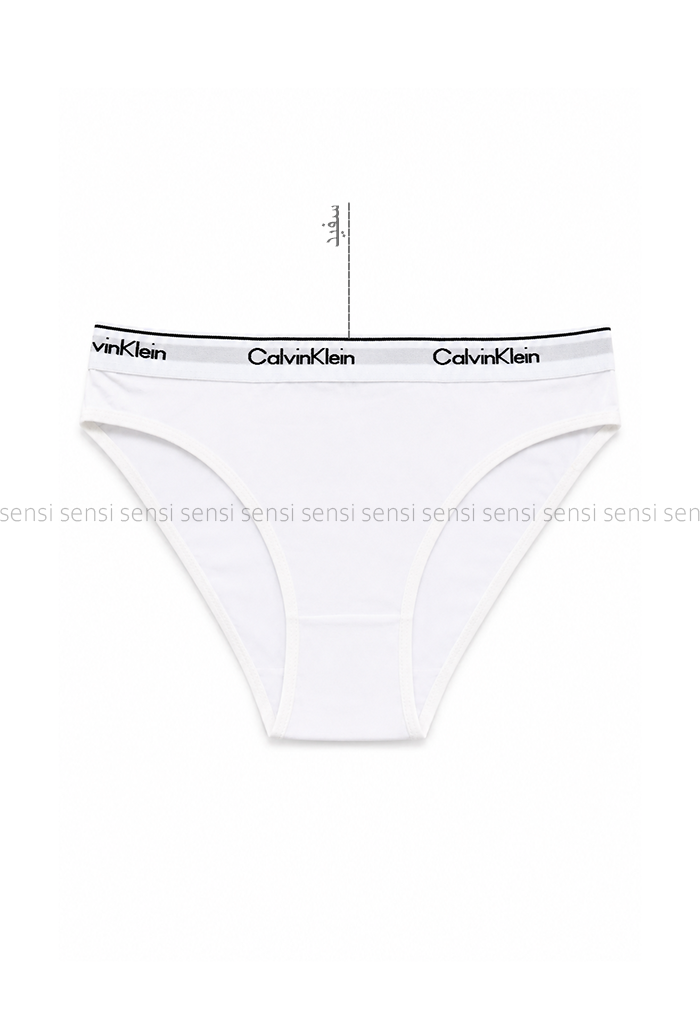 شورت emaزنانه Calvin Kleinکد30000003